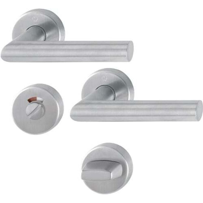 Grt.rosette Ams.E1400/42H/42HKVS va F69 rd.SK/OL din l/r d/d - 10719764 - Hoppe