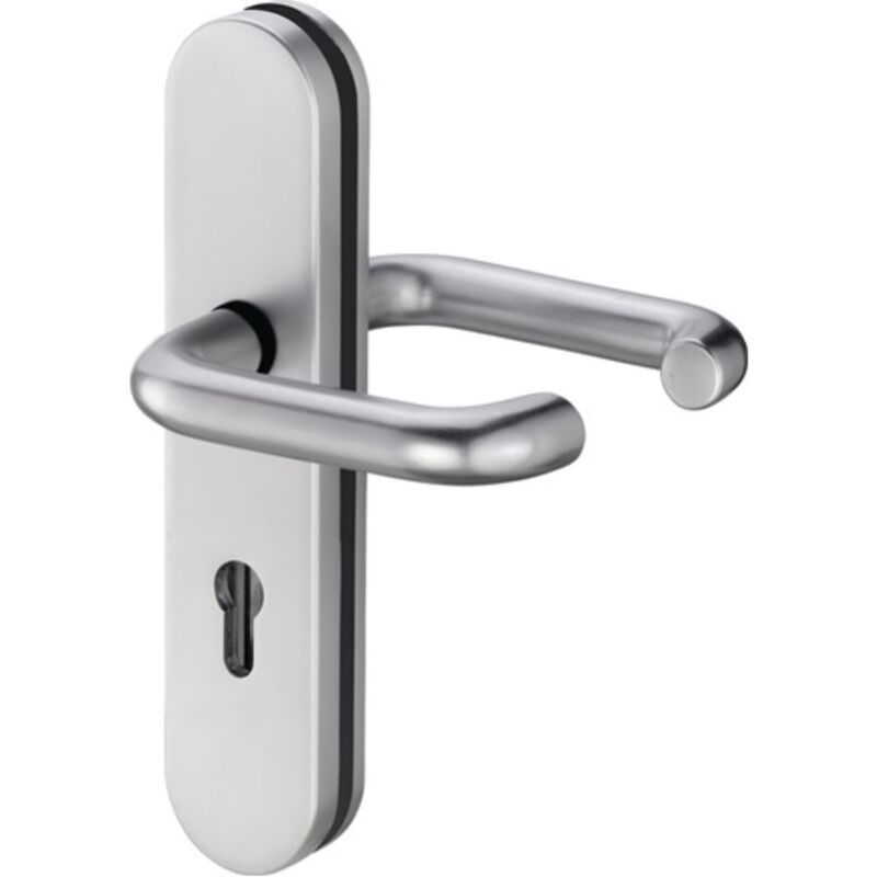EDI - Garniture de protection Logo 8753/9203 va est 92mm 65-75mm - 8753/9203/00
