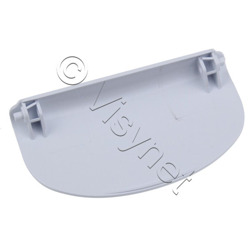 Candy - Réfrigérateur Congélateur beko assemblage de la porte