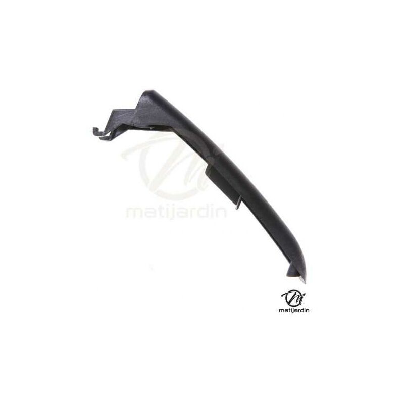 Poignée pour tronçonneuse Stihl 023 MS230