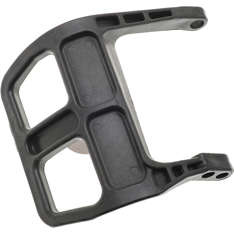 Poignée protège main compatible avec Stihl 028 remplace 1118 790 9100