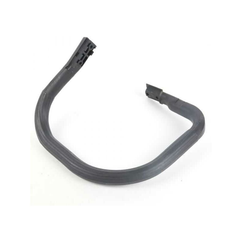 Matijardin - Poignée tubulaire pour tronçonneuse Stihl 024AV MS240