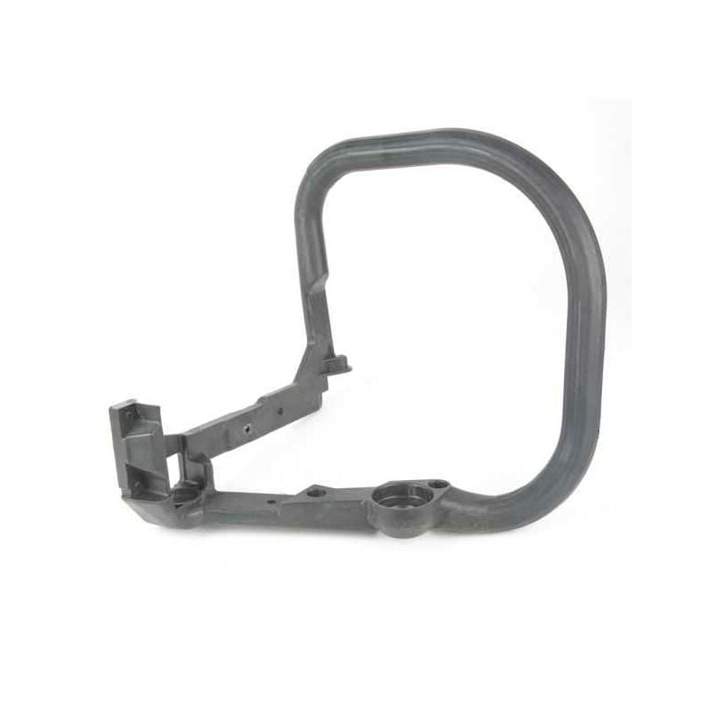 Poignée tubulaire pour tronçonneuse Stihl 025 MS250