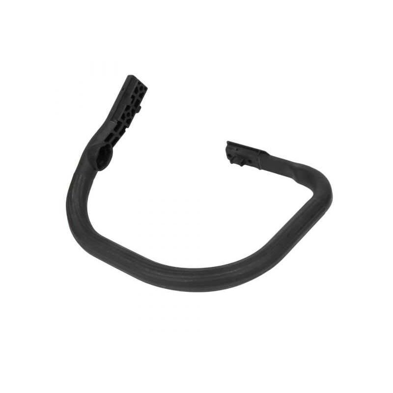 Matijardin - Poignée tubulaire pour tronçonneuse Stihl MS341 MS361