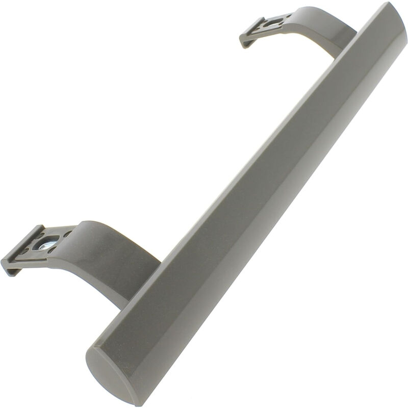 Poignée verticale pour Réfrigérateur, Congélateur Electrolux 2636035095