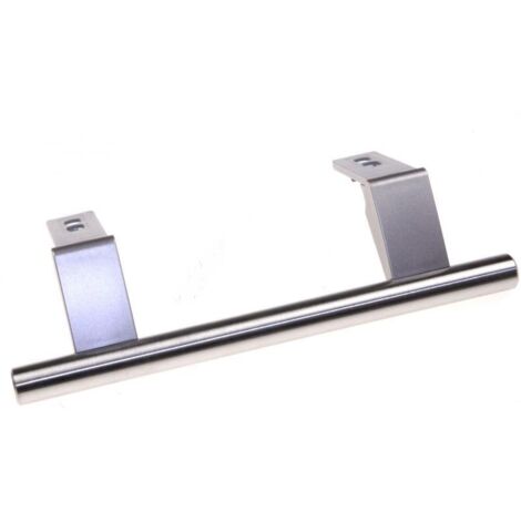 Poignée 155mm pour Réfrigérateur, Congélateur LIEBHERR 7429892