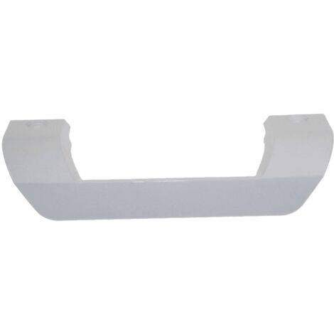 POIGNEE 186X104X28MM, Réfrigérateur, 380376
