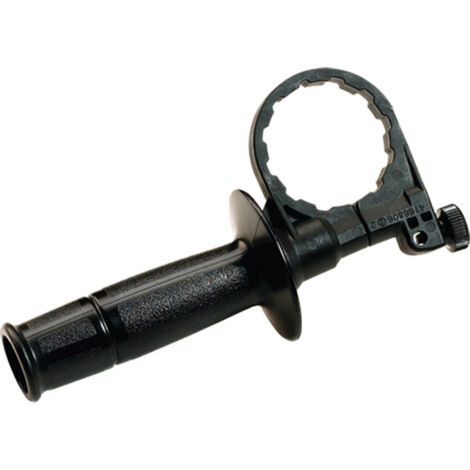 POIGNEE 36 CPL MAKITA 123253-5
