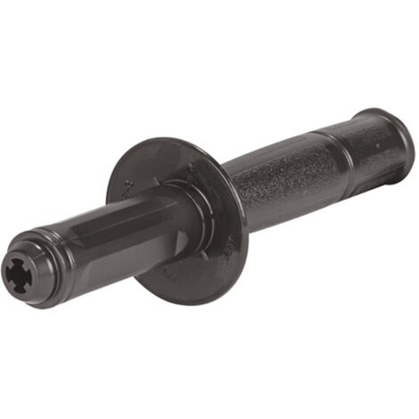 POIGNEE 36 CPL MAKITA 152668-9