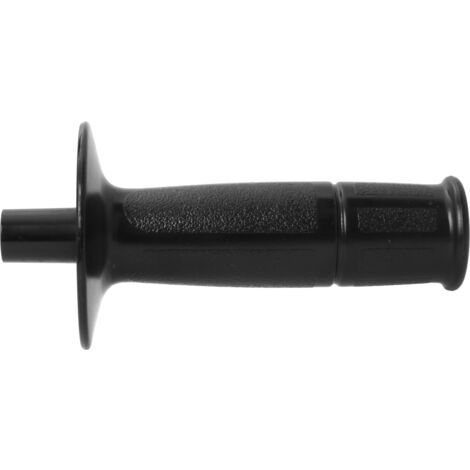 POIGNEE 36 MAKITA 152521-9