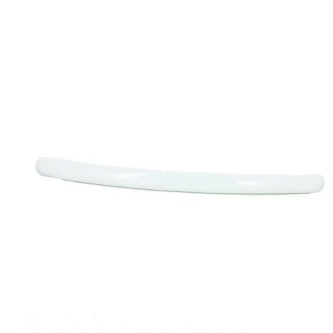 Poignée 36050852 pour Cuisinière CONTINENTAL EDISON, CURTISS, ESSENTIEL B, HORN, PROLINE , CUIS MIXTE ESSENTIELB ECM502B, CUIS MIXTE ESSENTIELB ECM602B, CUIS VITRO ESSENTIELB ECV505B, CUIS VITRO ESSE