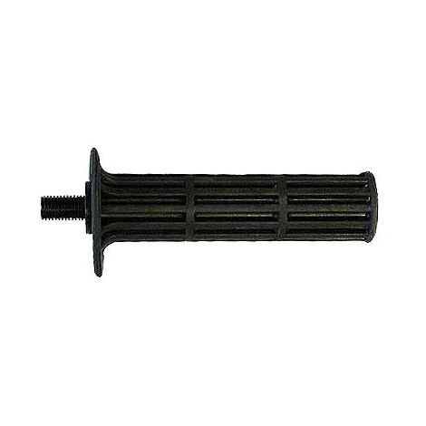 POIGNEE 38 MAKITA 273467-7