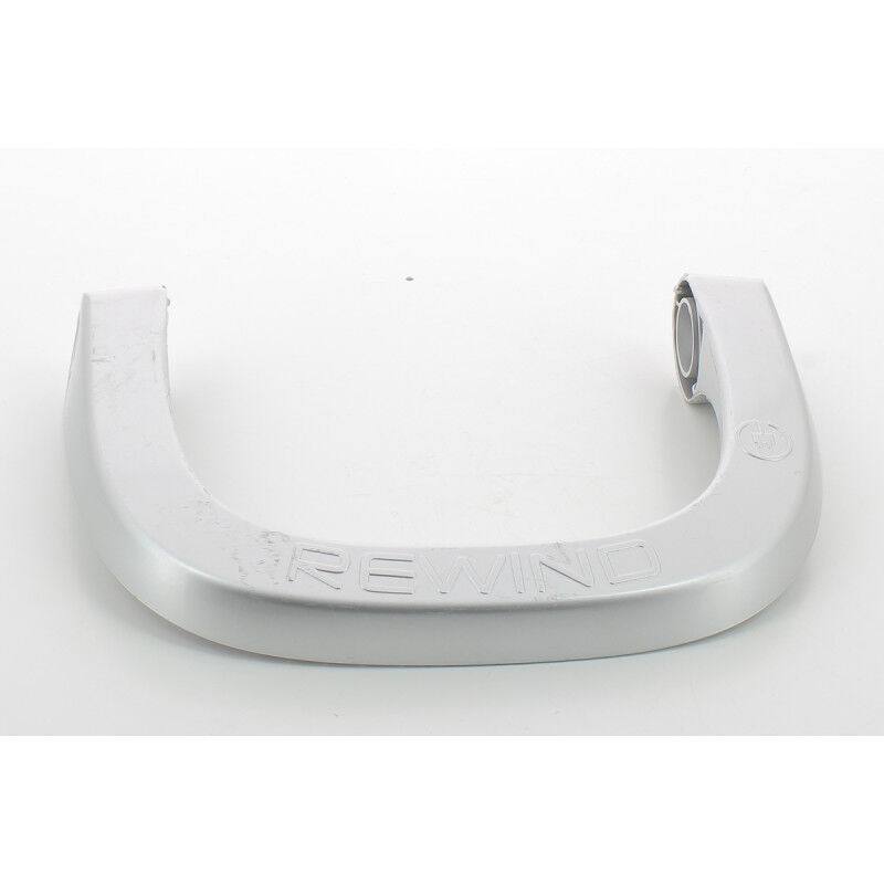 Poignée 49023703 pour Aspirateur hoover