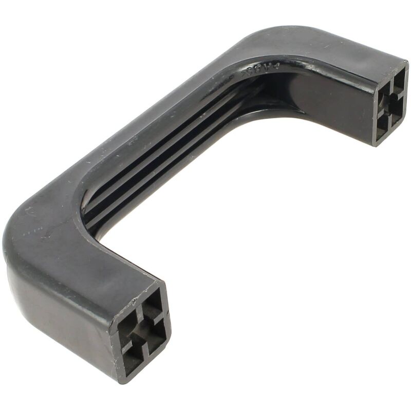 Poignee 5131034141 Fendeur de buches Ryobi Poignees - vue 2