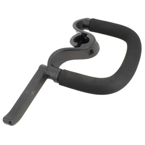 Poignee 5131037356 - coupe bordures ryobi