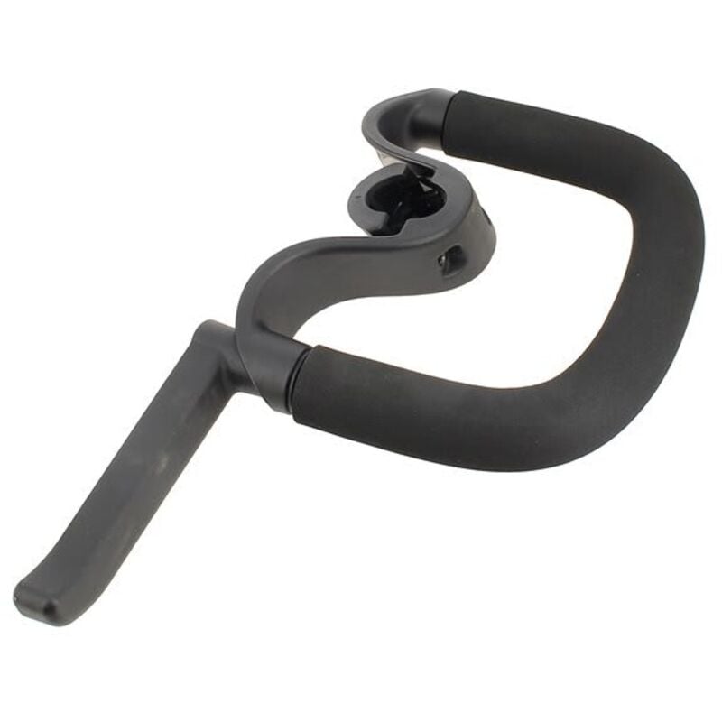 Ryobi - Poignee 5131037356 - coupe bordures