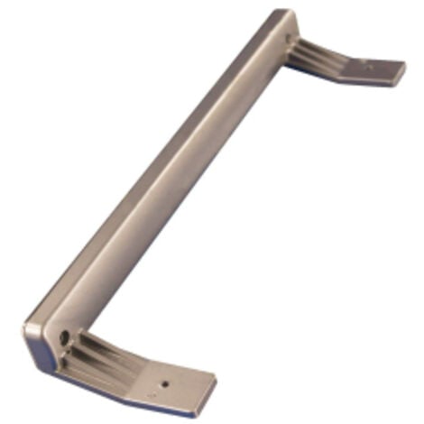 Poignée Réfrigérateur, congélateur 5907610400, 4656750900 BEKO