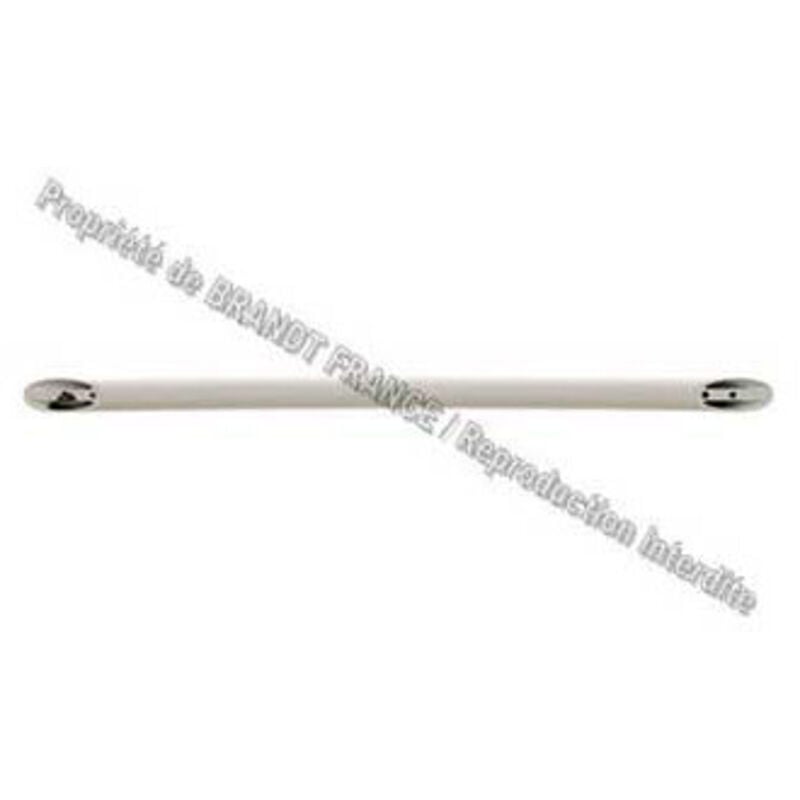 Brandt - poignee pour four de dietrich - 76X5627