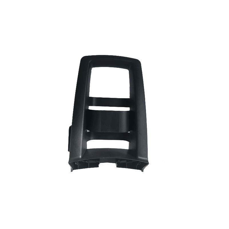 Karcher - poignee pour nettoyeur haute-pression 90371690