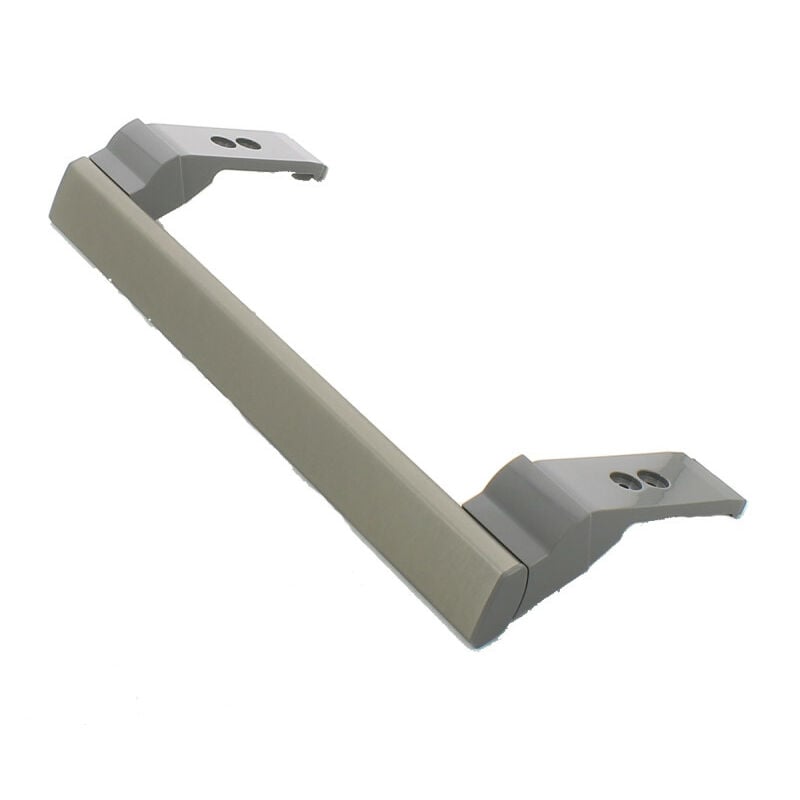 Poignée FMF129310002281 pour Réfrigérateur signature