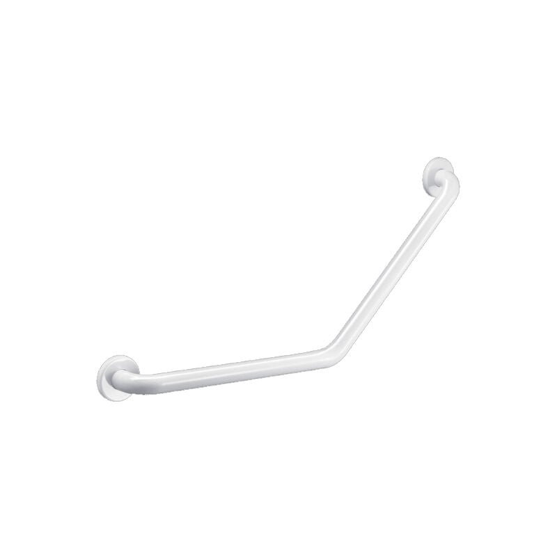 Barre de relèvement à 135° Basic