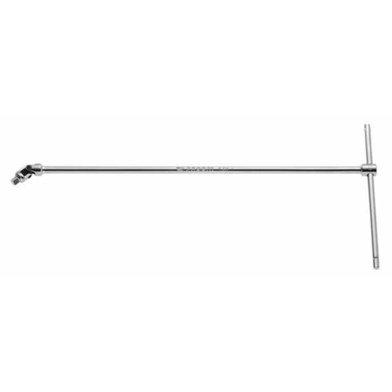 Cardan Facom Simple ( Prix pour 1 )