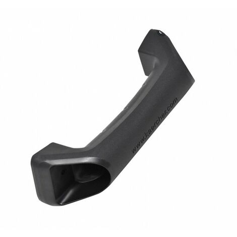 POIGNEE A MAIN pour NETTOYEUR HAUTE-PRESSION KARCHER -...
