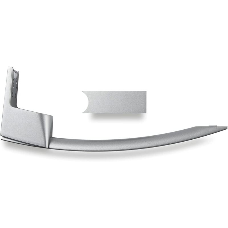 GDE - Poignée acier inoxalternative pour Réfrigérateur, Congélateur 10851200