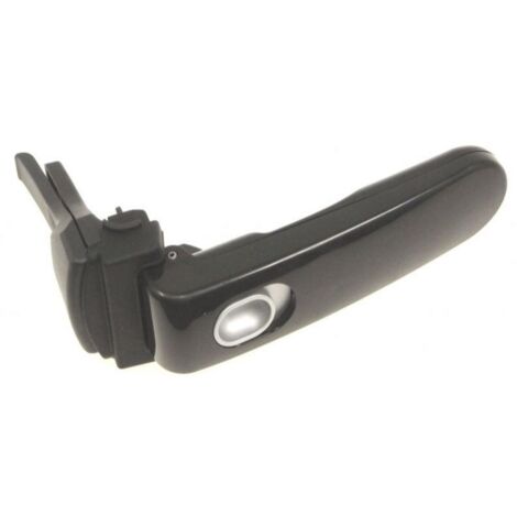 Poignée Actifry Genius (SS-1530000714) Friteuse SEB