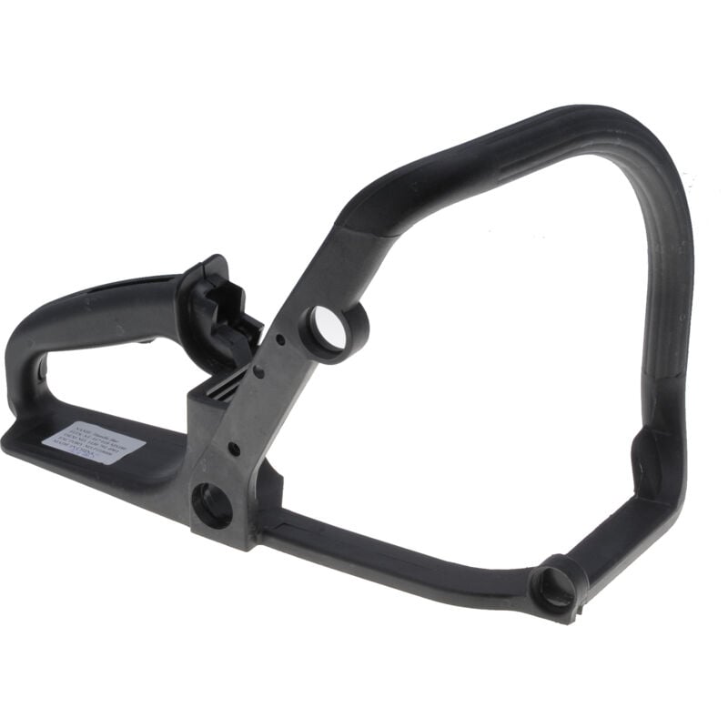 Jardiaffaires - Poignée compatible avec Stihl 017, 018, MS170 ou MS180