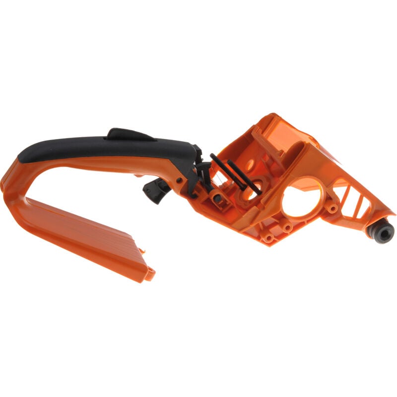 Jardiaffaires - Poignée adaptable compatible avec Stihl 0MS210, MS230, MS250