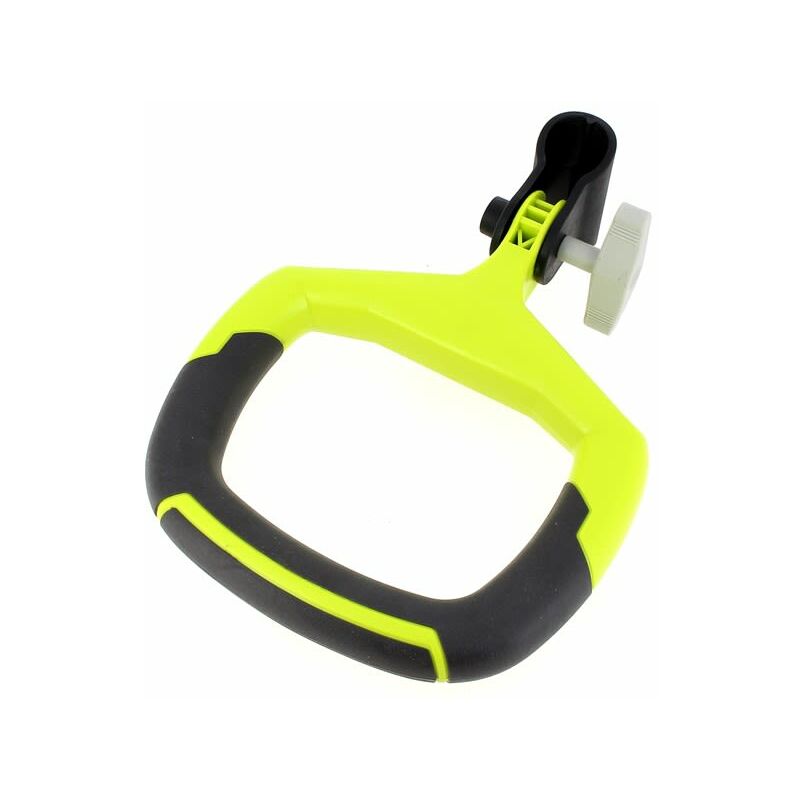 Ryobi - Poignee amovible pour Coupe bordures