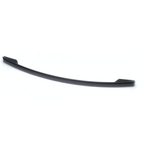 POIGNEE AN ASSEMBLEE POUR FOUR SCHOLTES - C00130488