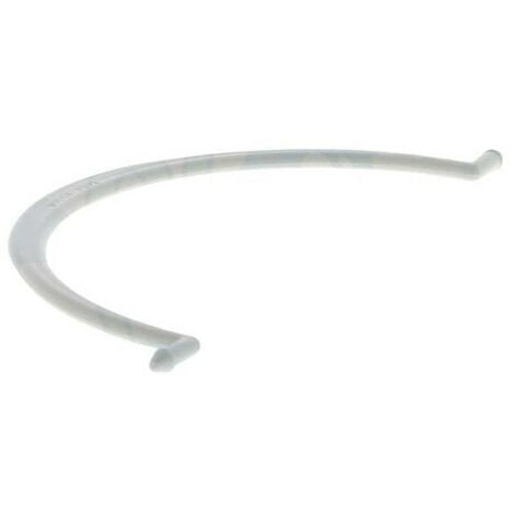 Poignée (anse) de panier de skimmer 15 litre astral 4402010111 - jardiboutique