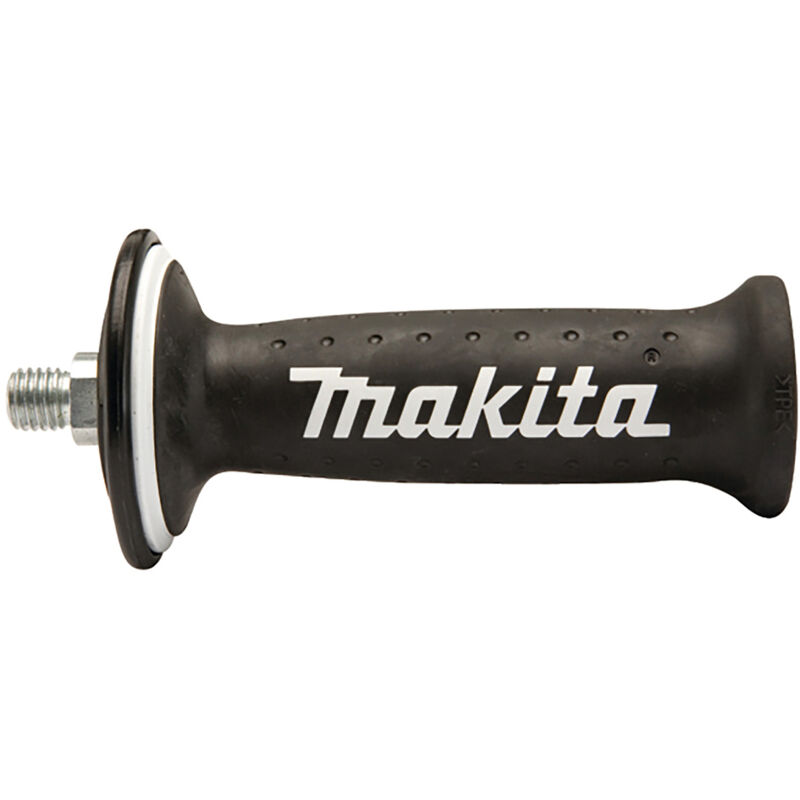 Poignée anti vibrations pour meuleuses Makita 162264 5
