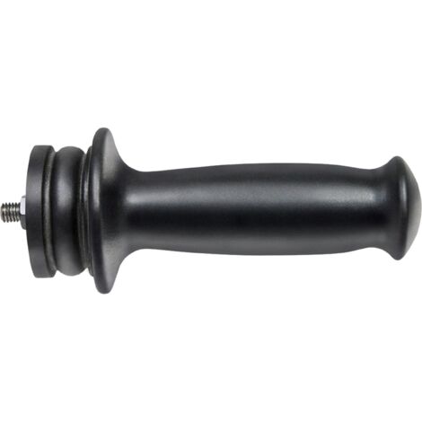 Poignée anti-vibrations Fein M 14 - 32119117015