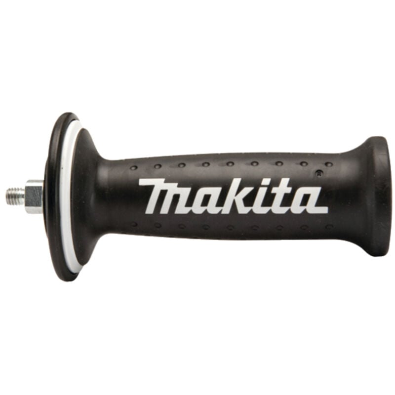 162258-0 Poignée anti-vibration - Makita