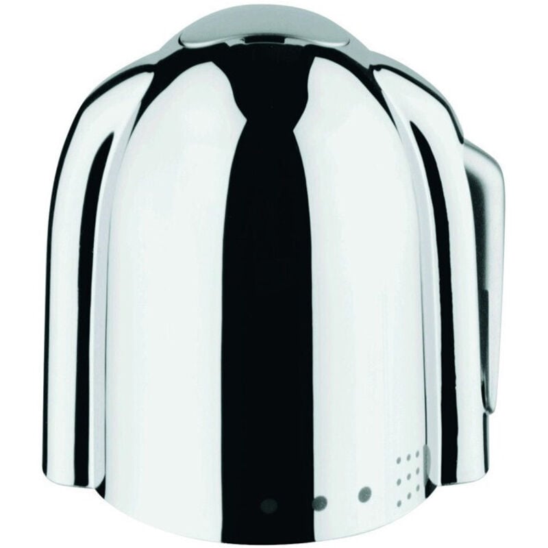 Grohe - Poignee Arret G-3000 Douche