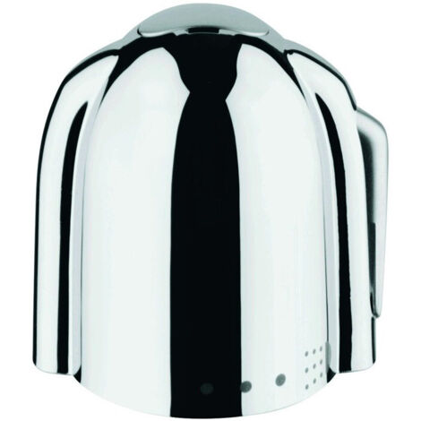 Poignee Arret G-3000 Douche