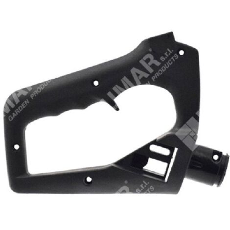 Poignée arrière gauche pour taille-haie GREEN LINE COMPATIBLE - 050999