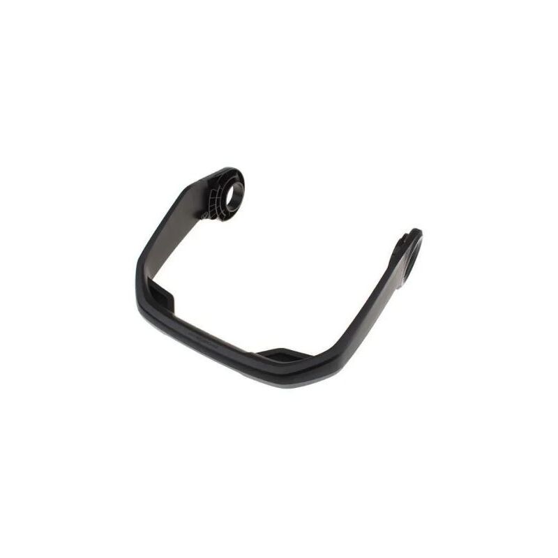 KARCHER Poignee Aspirateur Wd 5 Wd 6  3194895