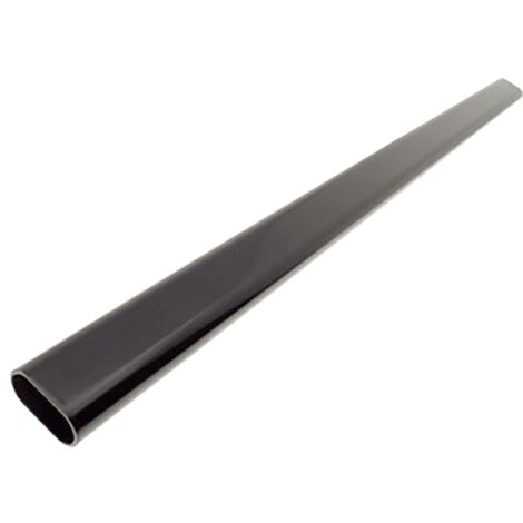 POIGNEE ASSEMBLEE pour FOUR DE DIETRICH - 74X3372