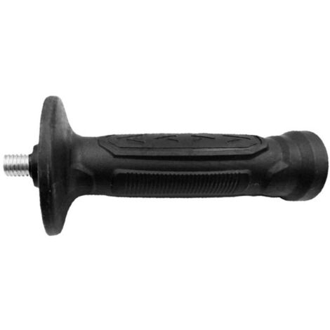Poignée auxiliaire 12 mm Accessoire de rechange pour meuleuse d'angle 0810
