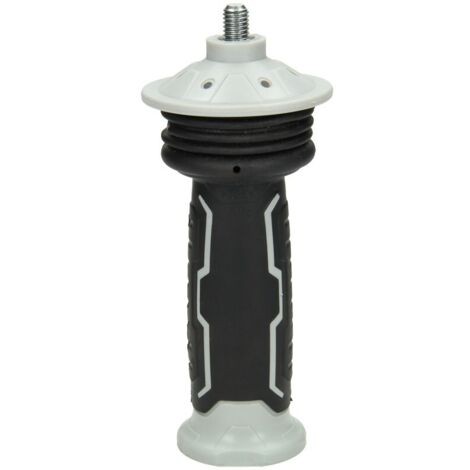 Poignée Auxiliaire Anti-Vibration HIKOKI HITACHI M14 pour Meuleuse - 711282