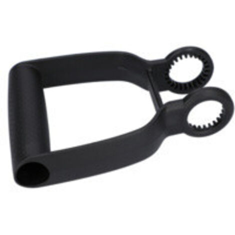 Poignee auxiliaire pour coupe bordure EasyGrassCut 18,23,26 BOSCH - F016F05321