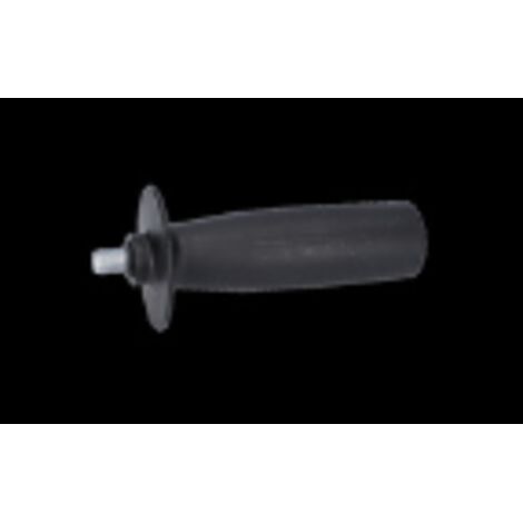 Poignee Auxiliaire pour meuleuse angulaire GWS 9-125 S et autres modeles BOSCH - 1619P10681