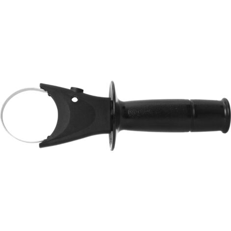 POIGNEE AVANT CPL 6319D/8414D MAKITA 122712-6