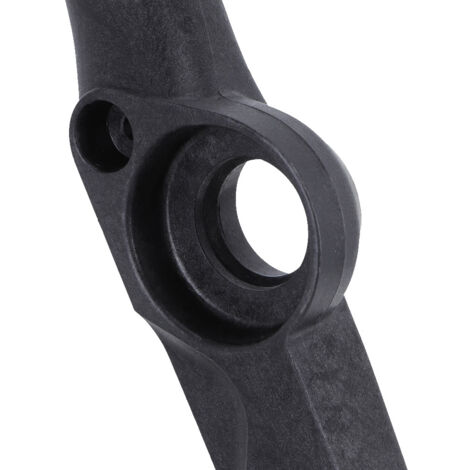 Poignée avant de tronçonneuse de rechange compatible STIHL MS290/029/310/390/039
