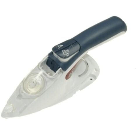 POIGNEE AVANT FER A VAPEUR POUR PETIT ELECTROMENAGER CALOR - CS-00126091