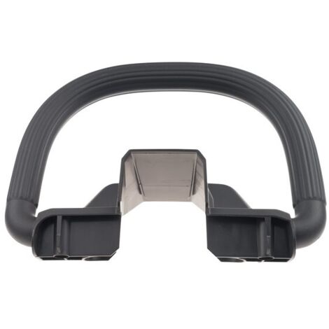 Poignée avant taille-haies Husqvarna 122HD45, 122HD60, 322HD60